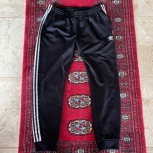 Adidas Originals Sweatpants